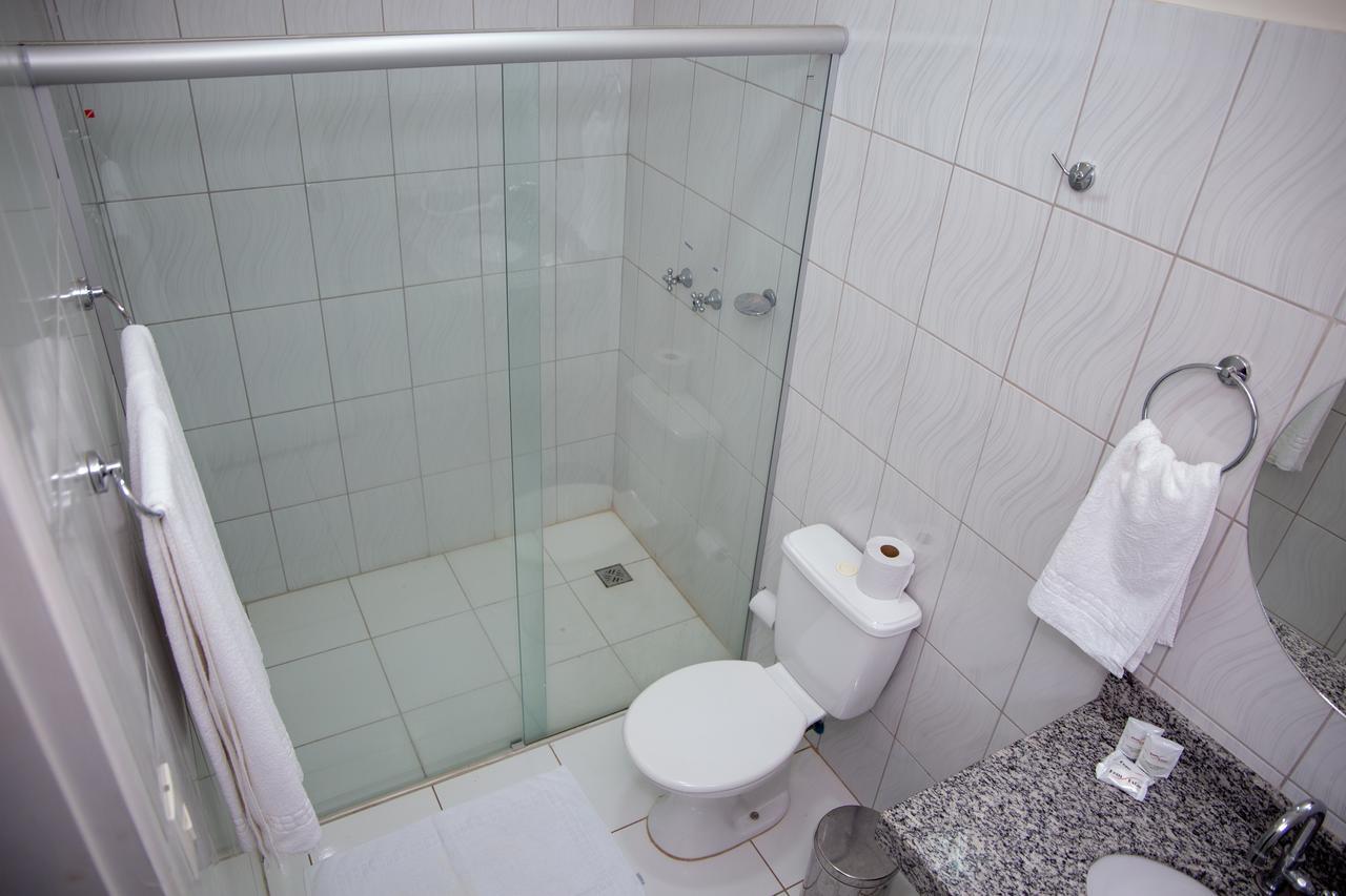 Bem Estar 4* Ibitinga