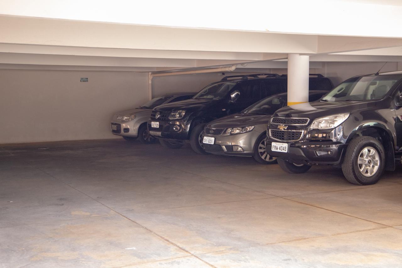 Hotel Bem Estar