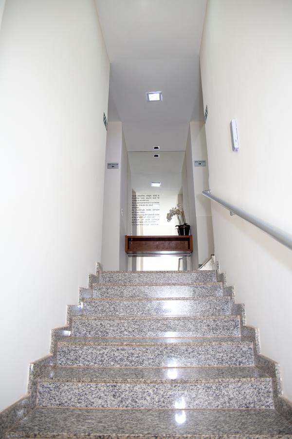 Hotel Bem Estar